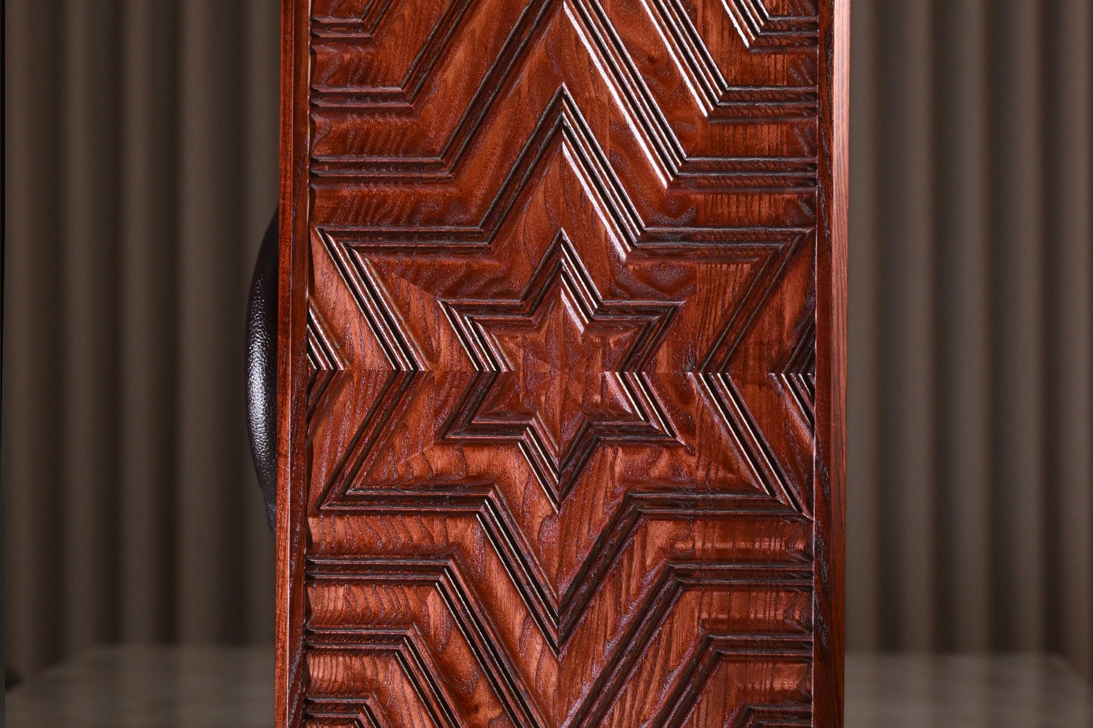 Classic Aron Kodesh Classic Aron Kodesh